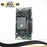 Dell PERC H755 8GB Non-Volatile (NV) Cache 12Gb/s PCI-E Front-Mount RAID Controller, For 15th Generation PowerEdge Servers, With Battery Backup Unit. P/N: 51P7W, 051P7W.
