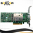 Dell PERC H840 8GB NV Cache 12Gb/s SAS External RAID Controller FH w/Batt MV5PD