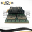 Dell PERC HBA355i 16-Port 12Gb/s SAS/NVMe PCIe 4.0 Adapter 07GRF6 7GRF6
