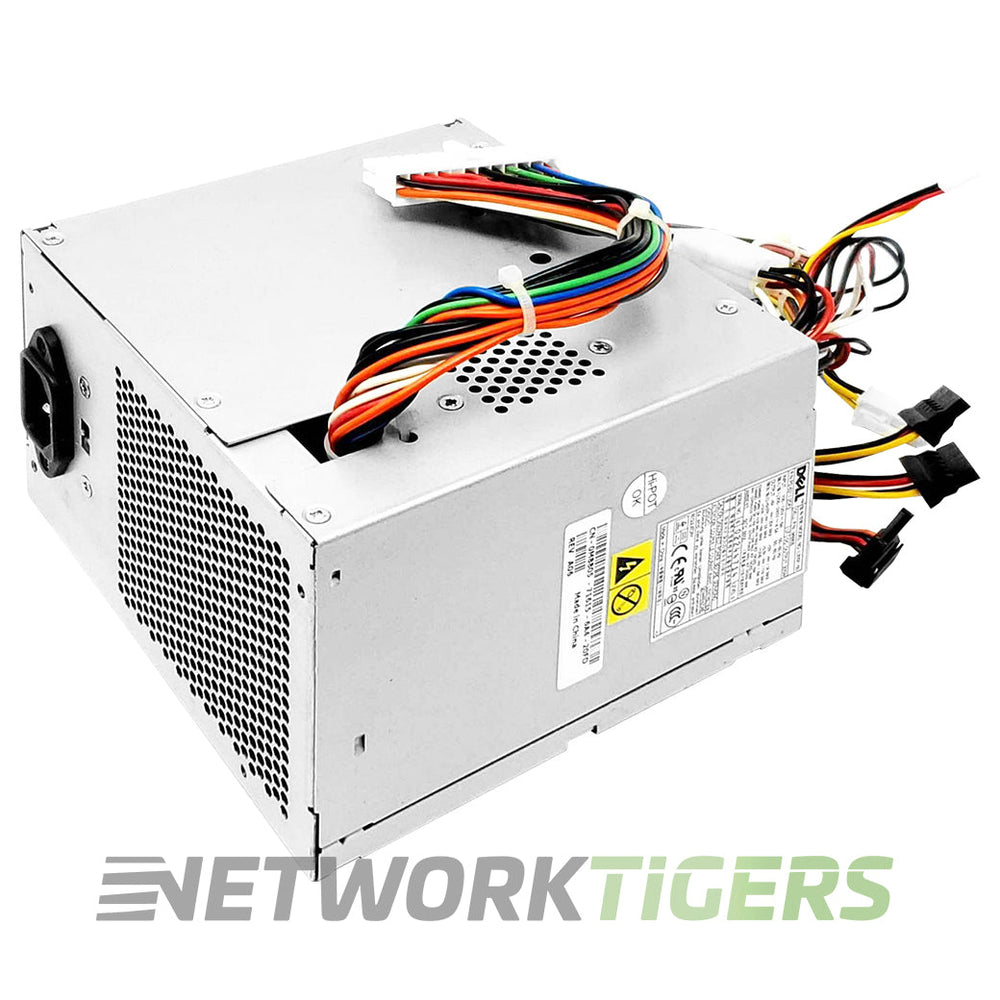 Dell PF3TR PowerEdge T110 Series 305W Server Power Supply