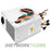 Dell PF3TR PowerEdge T110 Series 305W Server Power Supply