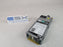 Dell PJMDN 750W EPP 80 Plus Platinum Power Supply R630 R730 R640 R740 R740XD