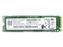 Dell PM981 512GB NVMe M.2 PCLe SSD Solid State Drive (09Y4V9)
