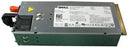 Dell PR21C POWEREDGE R730 1100W POWERSUPPLY - 450-AEBL Dell