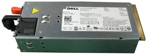 Dell PR21C POWEREDGE R730 1100W POWERSUPPLY - 450-AEBL Dell