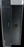 Dell PRECISION T3610 | 1 x Xeon E5-1620v2 | 16g ram | 500gb HDD | 635W PSU