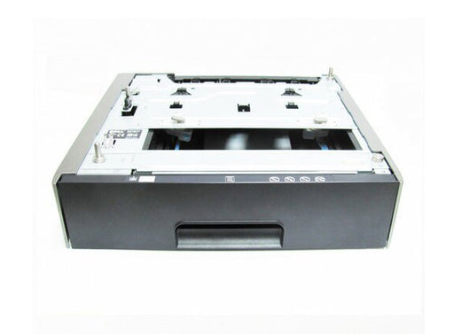 Dell Paper Drawer Assembly for 1125 Printer - 0UY140