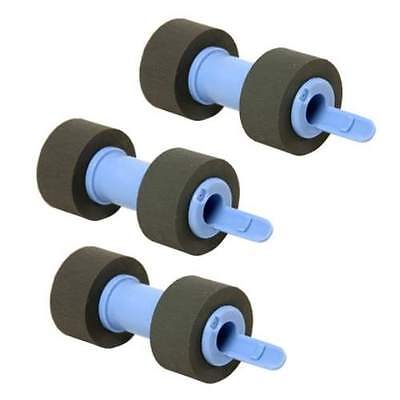Dell Paper Feed Roller Kit for C3765dnf Color Laser Printer - 0RG399