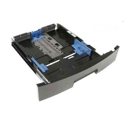 Dell Paper Tray 250 Sheet for 1720/dn Mono Laser Printer - 0JT896