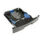 Dell Paper Tray 250 Sheet for 1720/dn Mono Laser Printer - 0JT896