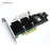 Dell Perc 9 H730P 2GB 12Gb FH RAID Controller | XYHWN