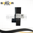 Dell Perc Dual Mini SAS HD Cable For Dell PowerEdge R630 0K43RY K43RY