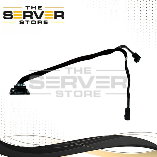 Dell Perc Dual Mini SAS HD Cable For Dell PowerEdge R630 0K43RY K43RY