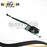 Dell Perc H330 12G SATA Controller Kit for PowerEdge C6420 or C6400 ( with: 0NVR4X - 0YCGM8 - 0FK98P - FG0JC )
