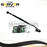 Dell Perc H330 12G SATA Controller Kit for PowerEdge C6420 or C6400 ( with: 0NVR4X - 0YCGM8 - 0FK98P - FG0JC )