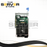 Dell Perc H330 12G SATA Controller Kit for PowerEdge C6420 or C6400 ( with: 0NVR4X - 0YCGM8 - 0FK98P - FG0JC )