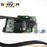 Dell Perc H330 12G SATA Controller Kit for PowerEdge C6420 or C6400 ( with: 0NVR4X - 0YCGM8 - 0FK98P - FG0JC )