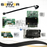 Dell Perc H330 12G SATA Controller Kit for PowerEdge C6420 or C6400 ( with: 0NVR4X - 0YCGM8 - 0FK98P - FG0JC )