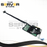 Dell Perc H330 12G SATA Controller Kit for PowerEdge C6420 or C6400 ( with: 0NVR4X - 0YCGM8 - 0FK98P - TD1CR )