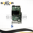 Dell Perc H330 12G SATA Controller Kit for PowerEdge C6420 or C6400 ( with: 0NVR4X - 0YCGM8 - 0FK98P - TD1CR )