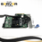Dell Perc H330 12G SATA Controller Kit for PowerEdge C6420 or C6400 ( with: 0NVR4X - 0YCGM8 - 0FK98P - TD1CR )
