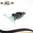 Dell Perc H330 12GB/s SAS 8 Port PCI-E 3.0X8 Raid Controller 0CG2YM CG2YM