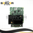 Dell Perc H330 12GB/s SATA PCIe 3.0 Mini Blade Controller FOR C6420 0FG0JC FG0JC