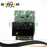 Dell Perc H330 12GB/s SATA PCIe 3.0 Mini Blade Controller FOR C6420 0TD1CR TD1CR