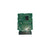 Dell Perc H330 Mini Blade 12GB SAS PowerEdge RAID Controller M630 (7G4YN)