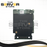 Dell Perc H330 Mini Mono Controller Card MPFTP 0MPFTP