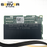Dell Perc H330 Mini Mono Controller Card MPFTP 0MPFTP