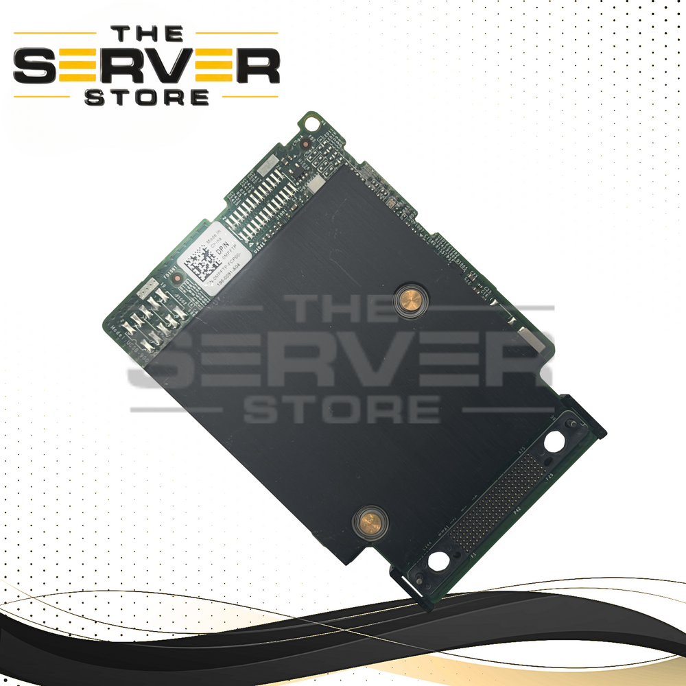 Dell Perc H330 Mini Mono Controller Card MPFTP 0MPFTP