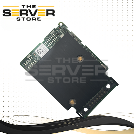 Dell Perc H330 Mini Mono Controller Card MPFTP 0MPFTP