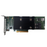 Dell Perc H330 SAS 12Gb/s PCIe 3.0 Raid Controller Card (99T5J)