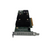 Dell Perc H330 SAS 12Gb/s PCIe 3.0 Raid Controller Card (99T5J)