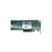 Dell Perc H345 12Gbps PCIe 3.0 2x8 Internal SAS Connectors Raid Adapter (9DYP8)