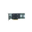 Dell Perc H345 12Gbps PCIe 3.0 2x8 Internal SAS Connectors Raid Adapter (9DYP8)