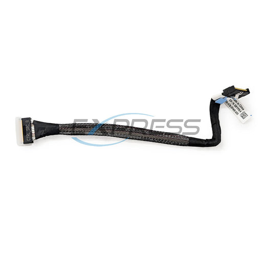 Dell Perc12 Ctrl_Src_B to Bp_Dst_Sa1 Data Cable | RYPK4