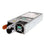 Dell Platinum 80+ EPP 2000W 86mm Power Supply Unit (PSU) | J5WMG