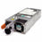 Dell Platinum 80+ EPP 750W 86mm Power Supply Unit (PSU) | HTRH4