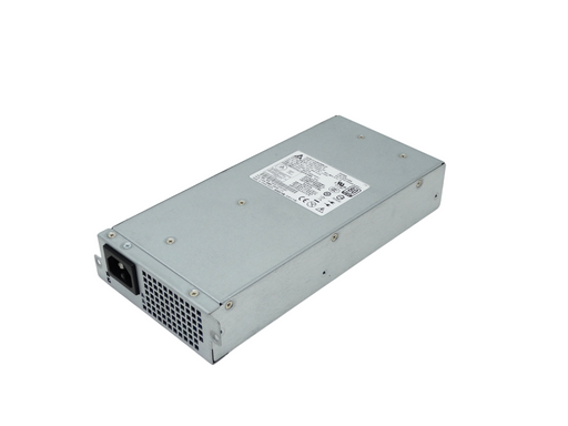 Dell Power Connect 7024P 7048P 1000W Power Supply (DPST-1000DB)
