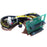 Dell Power Interposer Board (PIB) for the R740xd2 | 4KG14