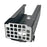 Dell Power Supply 26mm Filler For 60mm PSUs | 2C81V