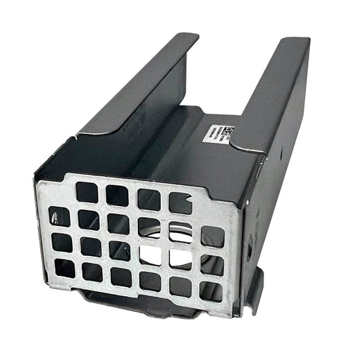 Dell Power Supply 26mm Filler For 60mm PSUs | 2C81V