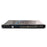 Dell PowerConnect 5224 24 Port Switch | 3N359