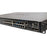 Dell PowerConnect 5224 24 Port Switch | 3N359