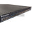 Dell PowerConnect 8024F 24x 10GbE  SFP+ w/ 4 RJ45 Combo Ports Switch | X6M11