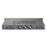 Dell PowerConnect 8024F 24x 10GbE  SFP+ w/ 4 RJ45 Combo Ports Switch | X6M11