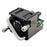 Dell PowerConnect 8024F Fan