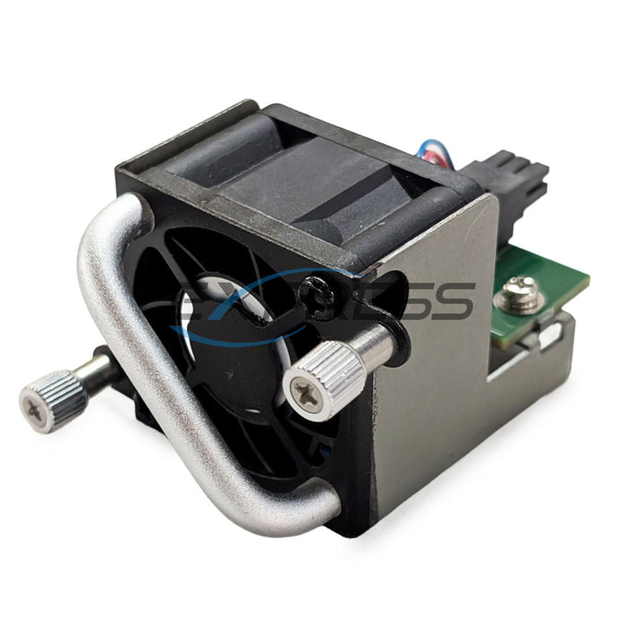 Dell PowerConnect 8024F Fan